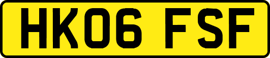 HK06FSF
