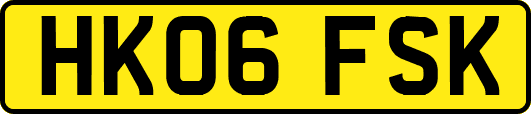 HK06FSK