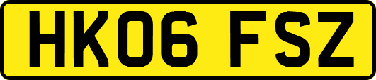 HK06FSZ