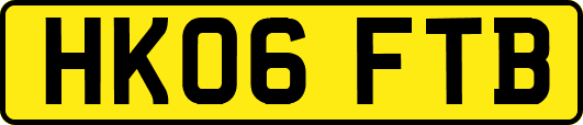 HK06FTB