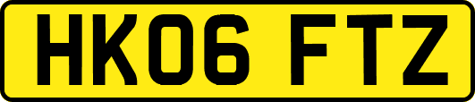 HK06FTZ