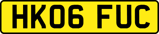 HK06FUC