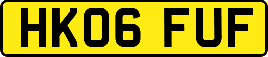 HK06FUF