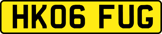 HK06FUG