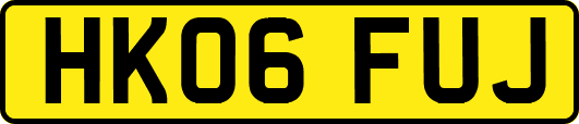 HK06FUJ