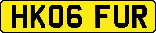 HK06FUR