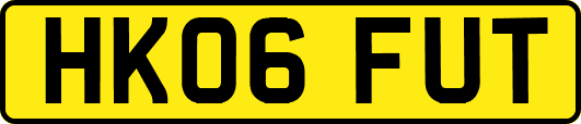 HK06FUT