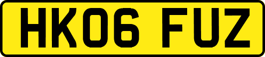 HK06FUZ