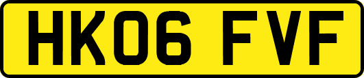 HK06FVF