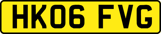HK06FVG
