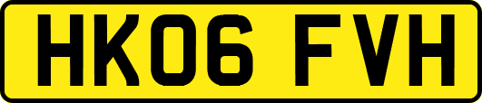 HK06FVH