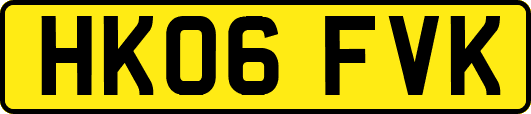 HK06FVK