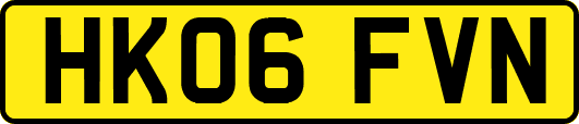 HK06FVN