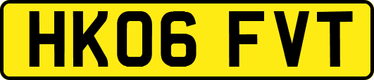 HK06FVT