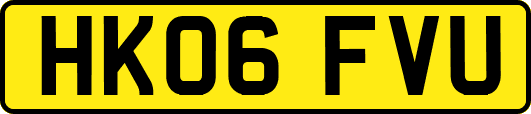 HK06FVU