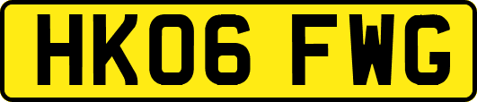 HK06FWG