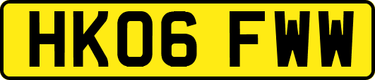 HK06FWW