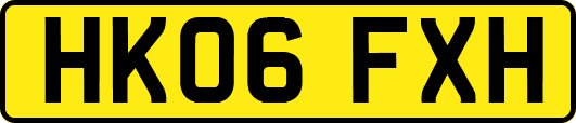 HK06FXH