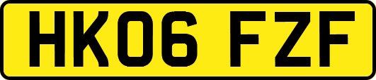 HK06FZF