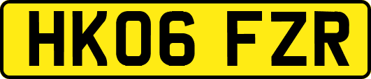 HK06FZR