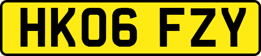 HK06FZY