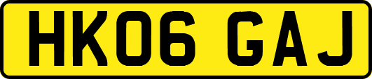 HK06GAJ