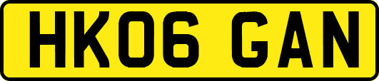 HK06GAN