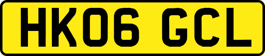 HK06GCL