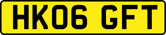 HK06GFT