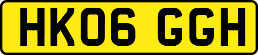 HK06GGH