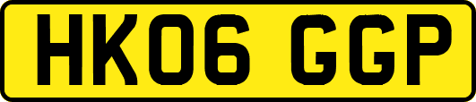 HK06GGP