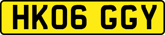 HK06GGY