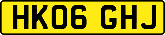 HK06GHJ