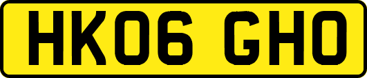 HK06GHO