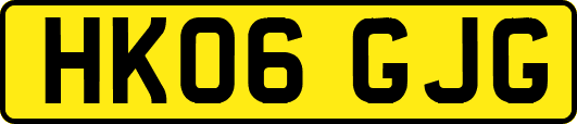 HK06GJG