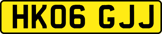 HK06GJJ