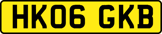 HK06GKB