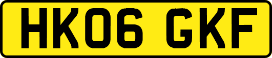 HK06GKF