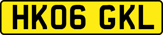 HK06GKL
