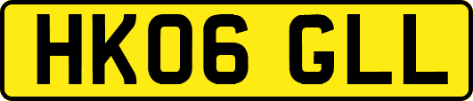 HK06GLL