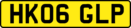 HK06GLP