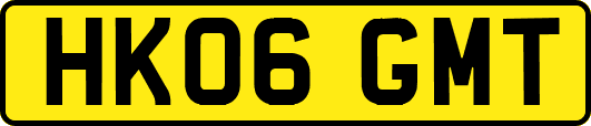 HK06GMT