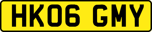 HK06GMY