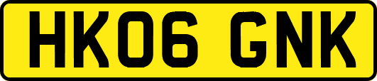 HK06GNK