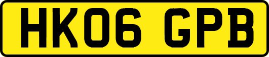 HK06GPB