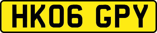 HK06GPY