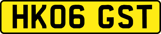 HK06GST