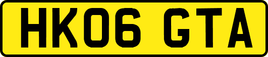 HK06GTA