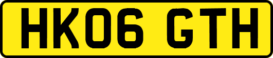 HK06GTH
