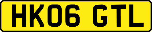 HK06GTL